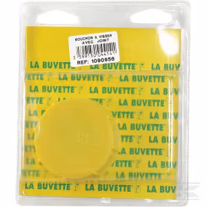 Tarpinė, LA BUVETTE BU1090956 - Image 4