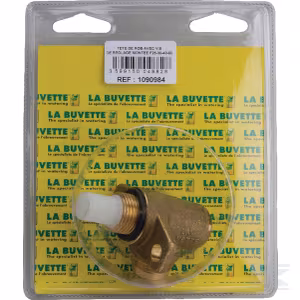 Vožtuvo laikiklis F25, F30, F40, LA BUVETTE BU1090984 - Image 3