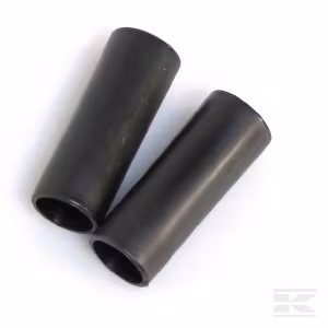 Girdyklos atsarginė dalis f30, LA BUVETTE BU1091043