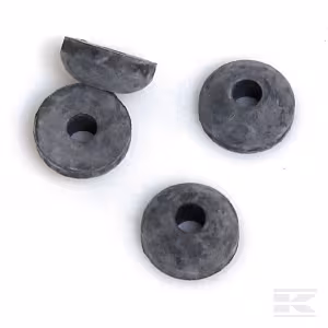 Calorix vožtuvai, 4 vnt. BU1091053