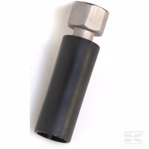 Girdyklos vožtuvas F110, F130, LA BUVETTE BU4050953