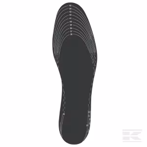 Batų vidpadis C6313646