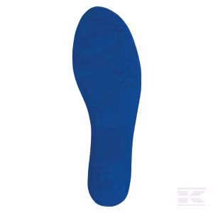 Batų vidpadis C7064146