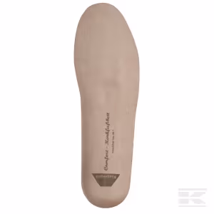 Vidpadis Ringelspitz C80239