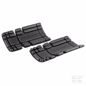 Kelio apsauga C1960 C98000