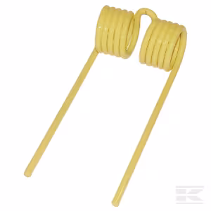 Paėmimo noragai John Deere CC25176N