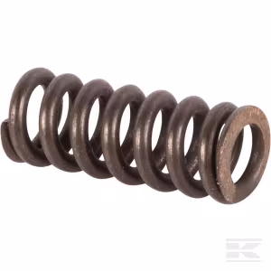 Spyruoklių komplektas CI071352