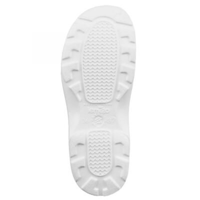 Klumpės Cloack 854 728540136A