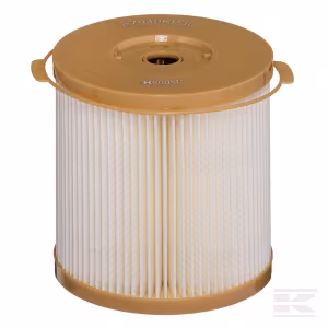 Kuro filtras E7040KP30D411