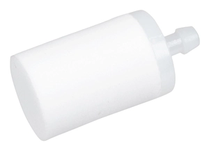 Kuro filtras Husqvarna pjūklams 5 mm (10 vnt.)