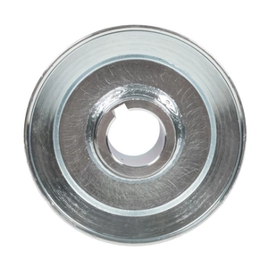 Ariens C40 skriemulys ORIGINALI DALIS