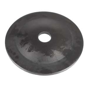 Peilio disko fiksavimo žiedas Cedrus elektriniam smulkintuvui CEDRE02