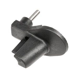 Grandinės gaudyklė CEDRUS pjūklas CEDPS46-18 CEDPS52-18