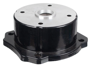 Variklio pagrindas Cedrus ST02