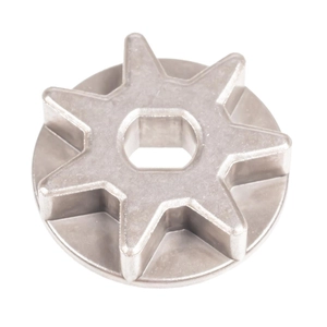 Dantratis CEDRUS teleskopinis pjūklas CEDCPS20