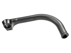 Rankena CEDRUS pjūklas CEDPS25-12