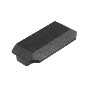 Slankioji plokštelė CEDRUS pjūklas CEDPS25-12