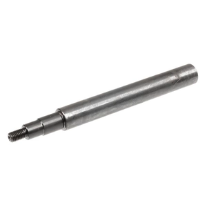 Pavaros velenas Cedrus šlavimo mašinai CEDZM05PRO-E