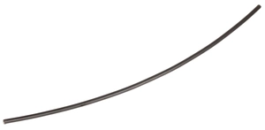 Troselio šarvas Weibang WBSG13H ORIGINALI DALIS