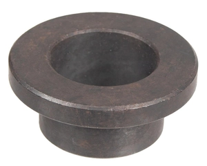 Įvorė Cedrus grandininės tranšėjinės frezos CEDKP02