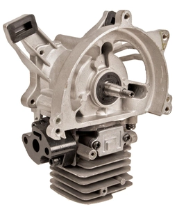 Cedrus variklio žirklių komplektas (kpl.) NZ01