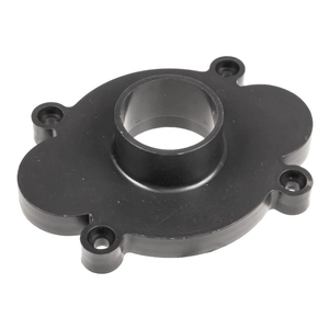 Transmisijos dangtelis Cedrus vejapjovei CEDKE34