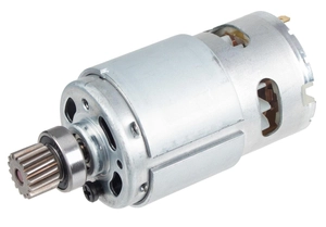 Variklis Cedrus mini grandininis pjūklas CEDCHS100Li