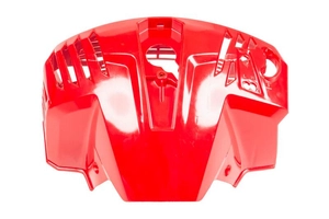 Cedrus vejapjovės variklio korpusas CEDWK430X; CEDWK520X