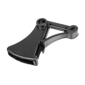 Gazo svirtis Cedrus pjūklas CEDPS25-12