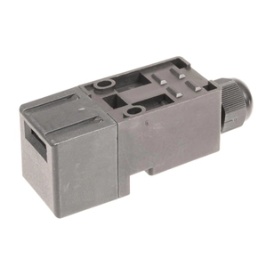 Perkrovos jungiklis Cedrus smulkintuvui CEDRE02