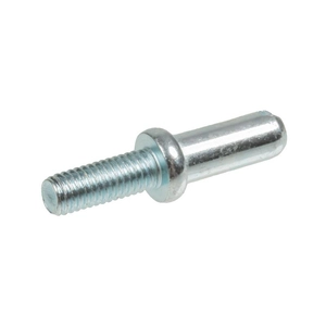 Grandinės gaudyklės varžtas Cedrus pjūklas CEDPS25-12