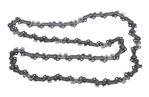 Pjovimo grandinė 3/8 1.3 IBEA 52 grandys