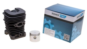 Cilindras Partner 351 371 41 mm komplektas