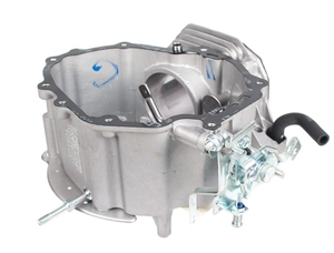 Cilindras, kompl. Zongshen varikliui XP140.