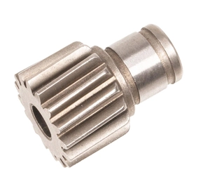 Pavaros dantratis Cedrus mini grandininis pjūklas CEDCHS100Li