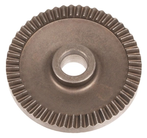 Didysis pavaros dantratis Cedrus mini grandininis pjūklas CEDCHS100Li