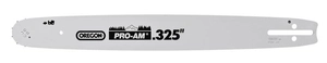 16″ pjovimo juosta .325 1,3 mm Cedrus pjūklui CEDPS50-18T (370120)