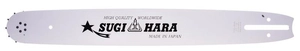 Pjūklo juosta 18″ 3/8 1,5 mm SUGIHARA D009
