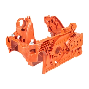 Karteris Husqvarna 445 445E 450 450E