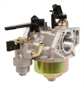 Honda GX390 karbiuratorius