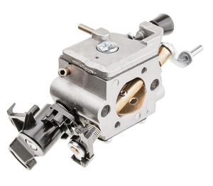 Karbiuratorius Husqvarna 445 450