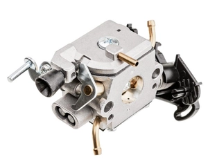 Karbiuratorius Husqvarna 445 450