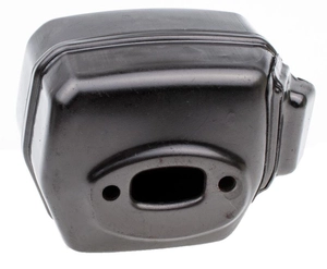 Duslintuvas Husqvarna 51 55 253