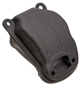 Duslintuvas Husqvarna 550XP 545