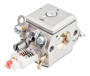 Karbiuratorius Husqvarna 340 345 350 353