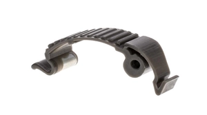 Gaubto fiksatorius Husqvarna 445 450