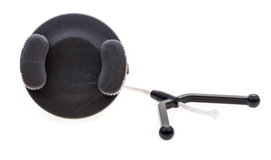 Alyvos kamštis Husqvarna 340 345 353