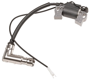 Loncin 1P88F / 1P90F / 1P92F / 1P92F-1 uždegimo ritė – originali dalis