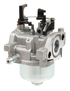 Karbiuratorius Kohler XT650, XT675