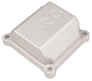 Loncin LC2P73F / LC2P76F vožtuvų dangtelis – originali dalis